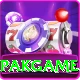 PakGame Plus v1.7.0