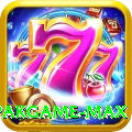 PakGame Deluxe Slots