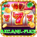 pakgame Apps (Tools & Injectors) Pro vv2.3.8