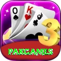 pakgames Plus Edition v5.8.7
