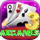 pakgames Plus Edition v5.8.7