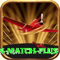 pakistan afghanistan match - King Edition v2.7.3