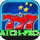 pakistan afghanistan match - Turbo v3.7.9