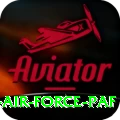pakistan air force paf Plus Pro v1.1.0