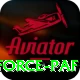 pakistan air force paf Plus Pro v1.1.0