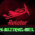 Pakistan Betting Site Apps (Tools & Injectors) Deluxe vv3.2.0