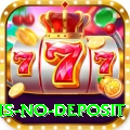 pakistan casino free bonus no deposit Pro