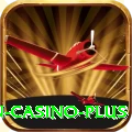 Pakistan Casino PK Mega