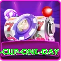pakistan cup one day Games (Casino & Earning) Ultimate v3.3.3