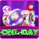 pakistan cup one day Games (Casino & Earning) Ultimate v3.3.3