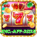 pakistan gambling app 2025 Ultimate Pro v5.3.0