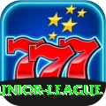 pakistan junior league Premium Plus v4.0.2