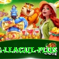 pakistan junior league Deluxe - Casino & Slots