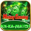pakistan ka match Games (Casino & Earning) VIP v2.1.2