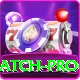 pakistan ka match APK Ultimate v3.3.9