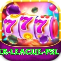 pakistan super league psl VIP Pro v4.9.1