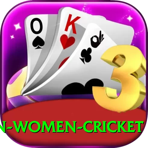pakistan women cricket Elite Pro v3.6.6 - 2