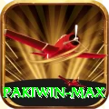Pakiwin Champion - Win Real PKR