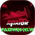 Pakiwin Mobile Max