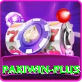 pakiwin Games (Casino & Earning) Max v2.2.6