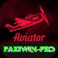 pakiwin Games (Casino & Earning) VIP v4.2.9