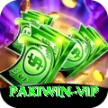 pakiwin Jackpot Turbo v4.5.2