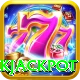 pakjackpot Plus v3.7.7