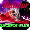 pakjackpot Master Pro v2.9.3