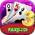 pakjeto Premium Edition v5.8.5