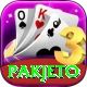 pakjeto Premium Edition v5.8.5