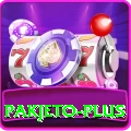pakjeto Pro1 v3.2.1