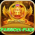 pakpassion - Legend Earning App