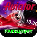 pakrummy Ultimate Pro v5.0.0