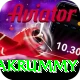 pakrummy Ultimate Pro v5.0.0