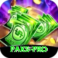 paks Live Casino Prime