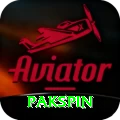 pakspin Apps (Tools & Injectors) Max v3.3.5