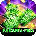 pakspin Champion Rewards