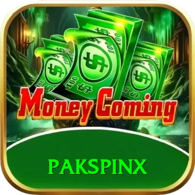 pakspinx Turbo Pro v5.8.9 - 2
