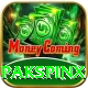 pakspinx Turbo Pro v5.8.9