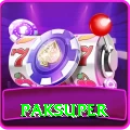 Paksuper Deluxe v3.0.9