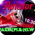 Paksuper Official v4.8.2