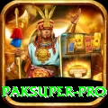 paksuper Plus v1.7.6
