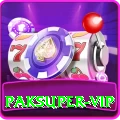 paksuper Extreme - Daily Bonus