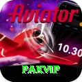 pakvip Gold v3.3.1