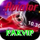 pakvip Gold v3.3.1