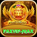 pakvip Bonus Ultimate v4.9.6