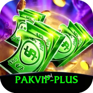 pakvip Ultimate v3.7.3 - 2