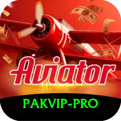 pakvip - Real Money Pro - 2