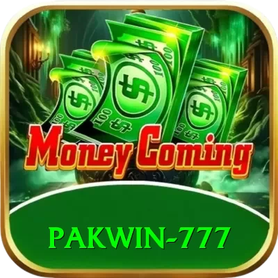 pakwin 777 Apps (Tools & Injectors) Turbo vv3.5.6 - 2