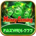 pakwin 777 Apps (Tools & Injectors) Turbo vv3.5.6